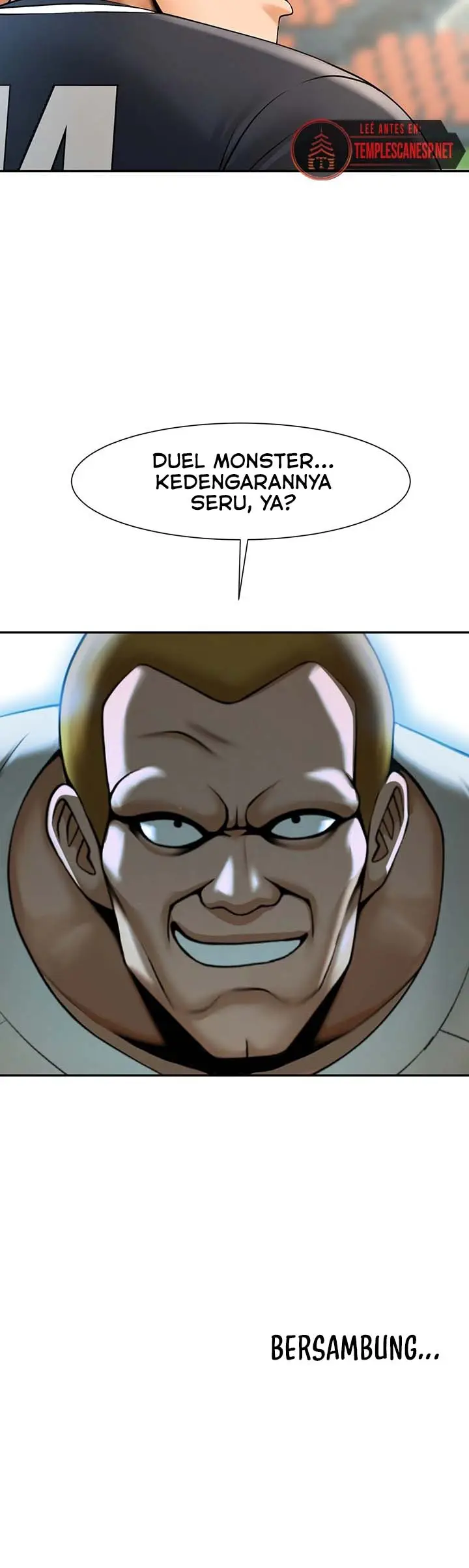 image-komik-the-cheat-code-hitter-fucks-them-all-chapter-83-13/14