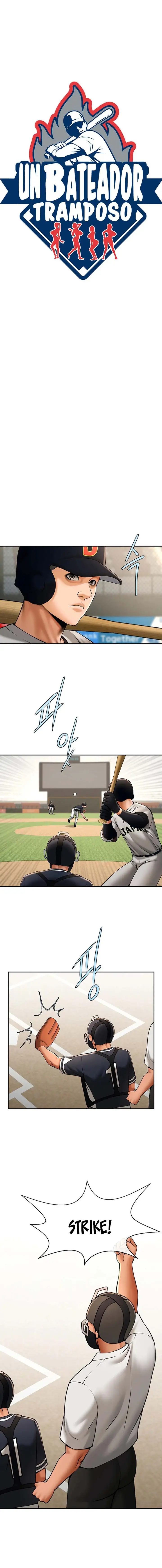image-komik-the-cheat-code-hitter-fucks-them-all-chapter-84-1/14