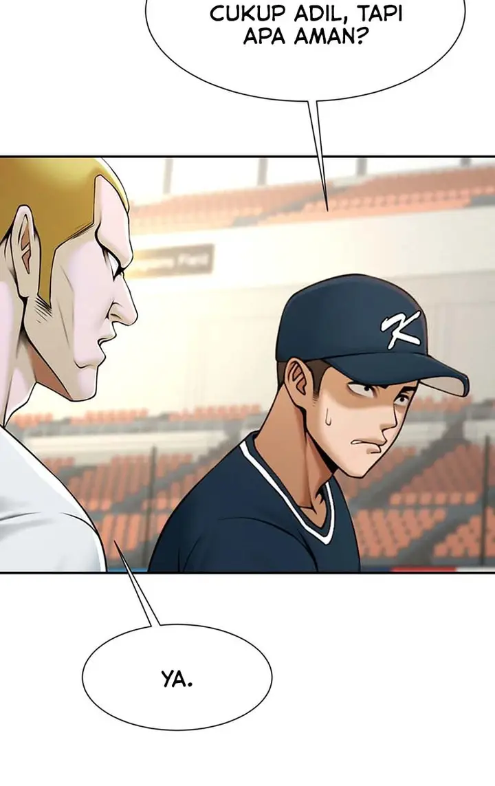 image-komik-the-cheat-code-hitter-fucks-them-all-chapter-84-4/14