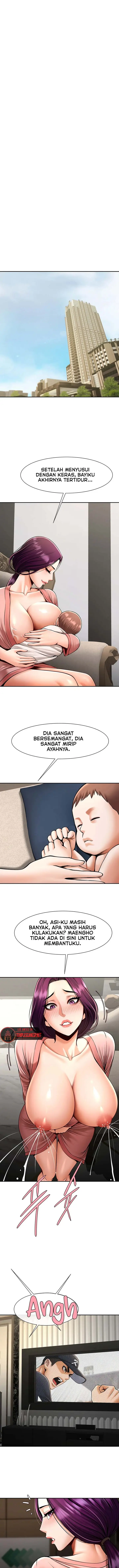 image-komik-the-cheat-code-hitter-fucks-them-all-chapter-84-6/14