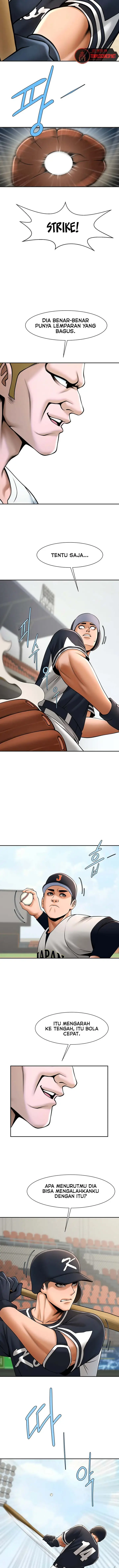 image-komik-the-cheat-code-hitter-fucks-them-all-chapter-84-10/14