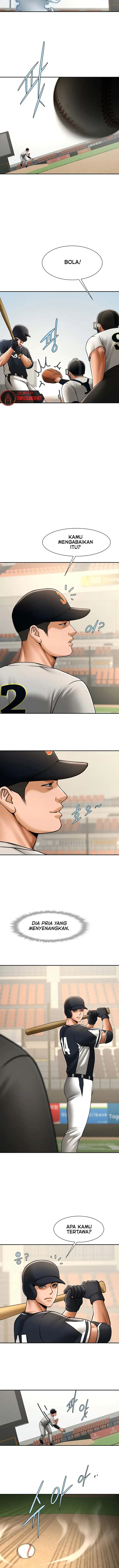 image-komik-the-cheat-code-hitter-fucks-them-all-chapter-84-12/14