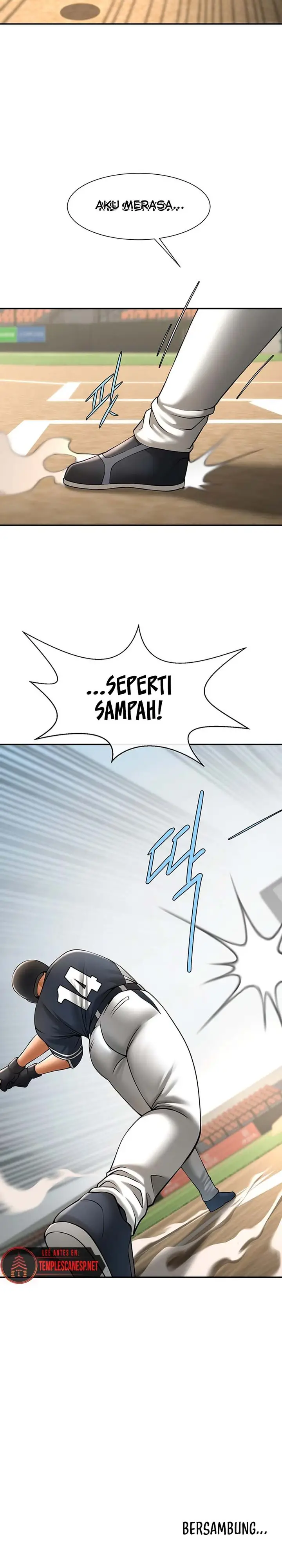 image-komik-the-cheat-code-hitter-fucks-them-all-chapter-84-13/14