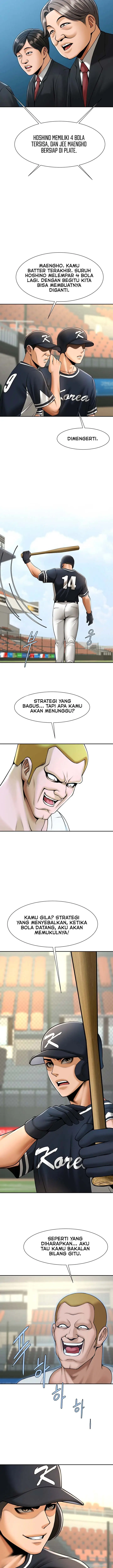 image-komik-the-cheat-code-hitter-fucks-them-all-chapter-85-10/12