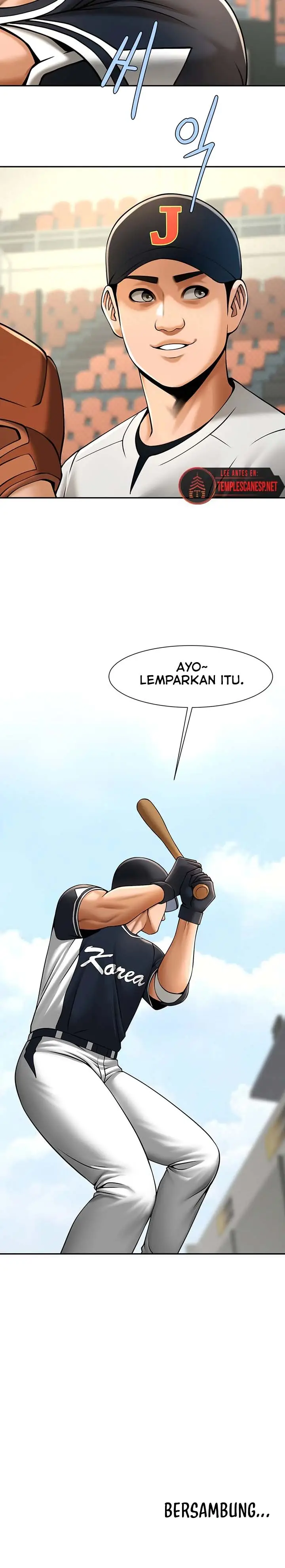 image-komik-the-cheat-code-hitter-fucks-them-all-chapter-85-11/12