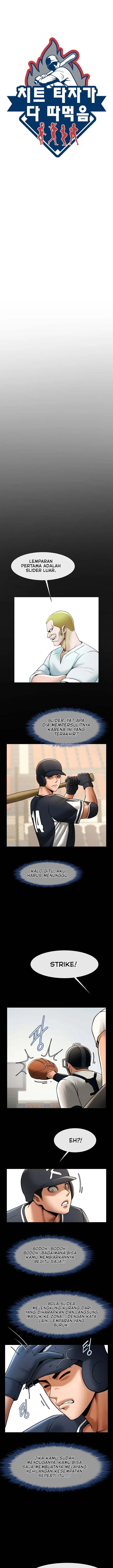 image-komik-the-cheat-code-hitter-fucks-them-all-chapter-86-1/12