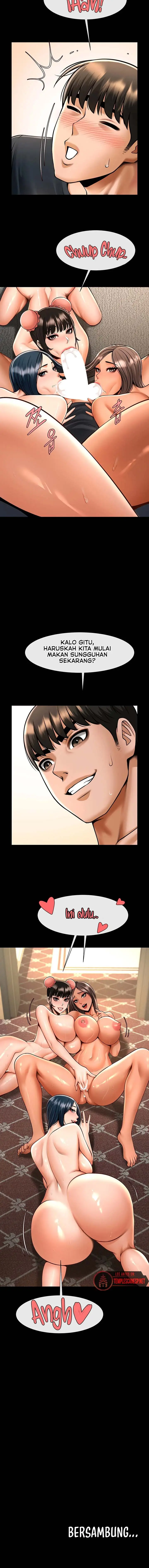 image-komik-the-cheat-code-hitter-fucks-them-all-chapter-86-11/12
