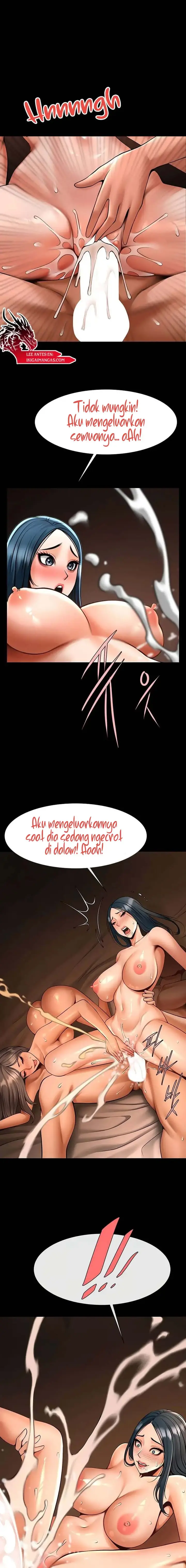 image-komik-the-cheat-code-hitter-fucks-them-all-chapter-87-7/18