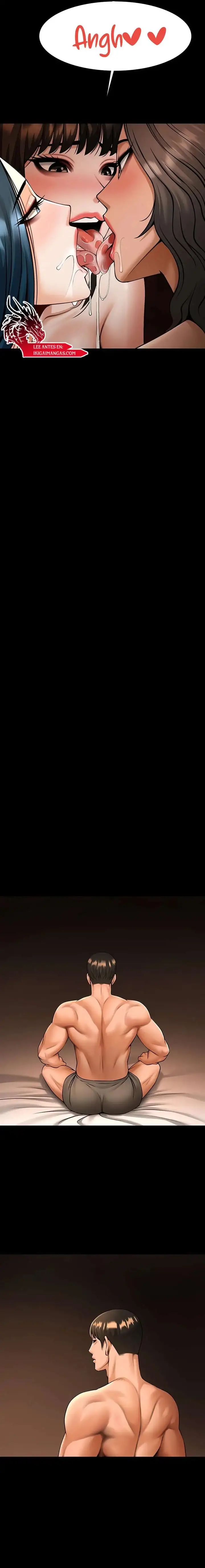 image-komik-the-cheat-code-hitter-fucks-them-all-chapter-87-9/18