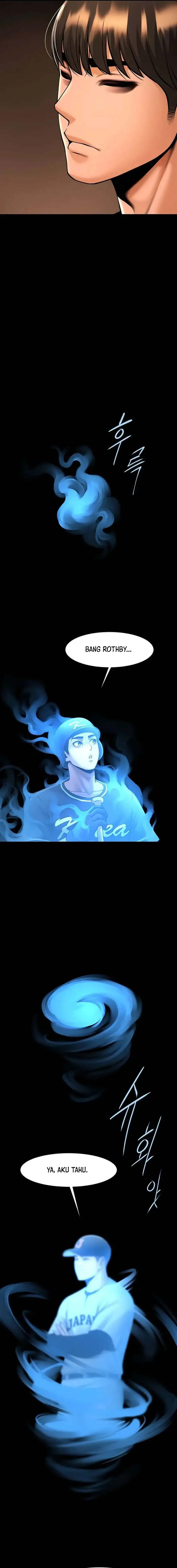 image-komik-the-cheat-code-hitter-fucks-them-all-chapter-87-10/18