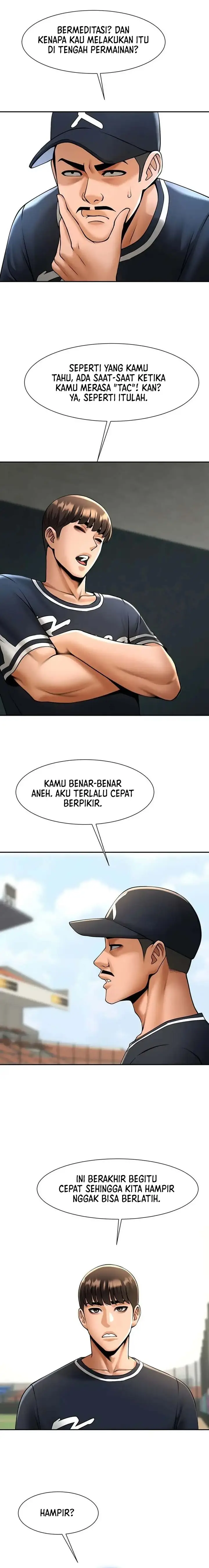 image-komik-the-cheat-code-hitter-fucks-them-all-chapter-87-15/18