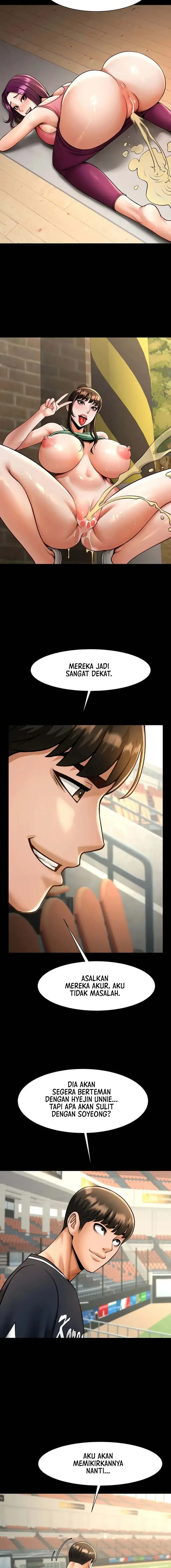image-komik-the-cheat-code-hitter-fucks-them-all-chapter-88-5/20