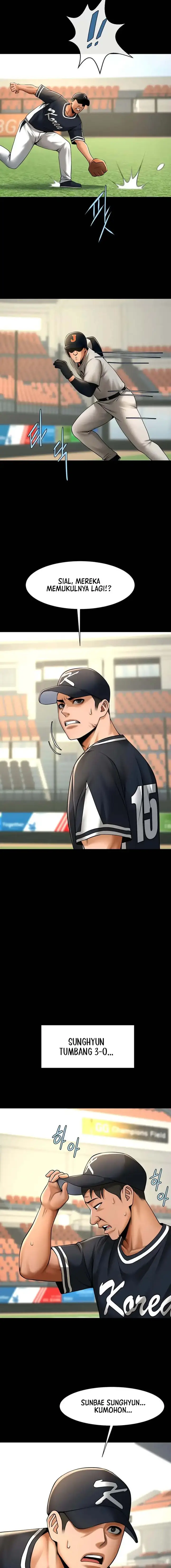 image-komik-the-cheat-code-hitter-fucks-them-all-chapter-88-9/20