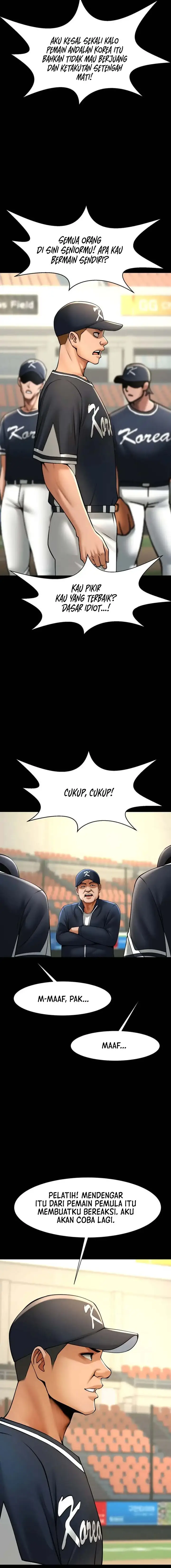 image-komik-the-cheat-code-hitter-fucks-them-all-chapter-88-13/20