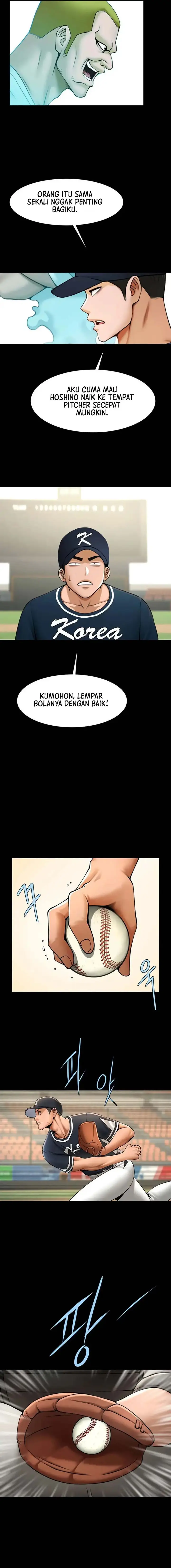 image-komik-the-cheat-code-hitter-fucks-them-all-chapter-88-15/20