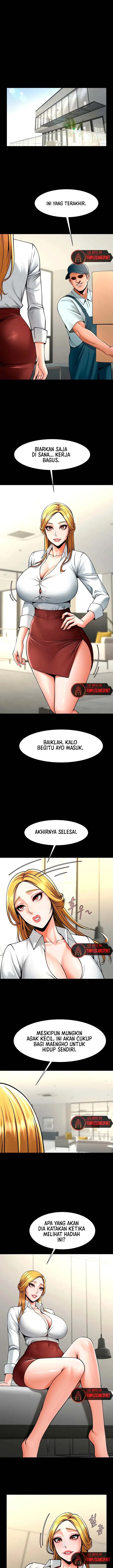 image-komik-the-cheat-code-hitter-fucks-them-all-chapter-89-10/14