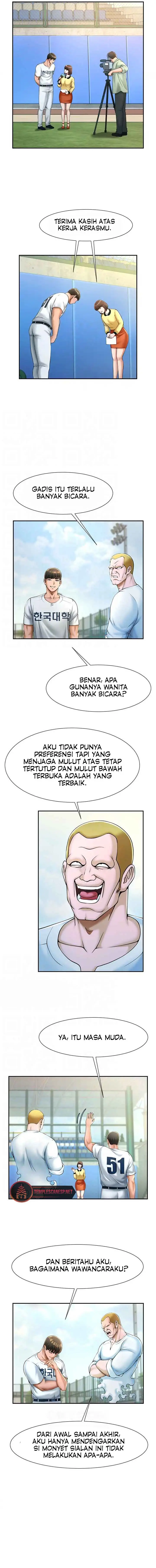 image-komik-the-cheat-code-hitter-fucks-them-all-chapter-9-2/18