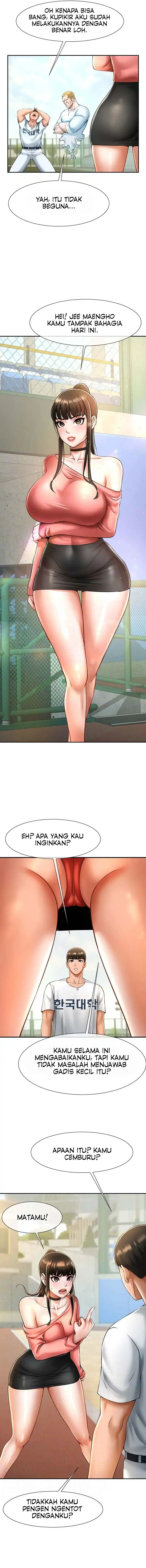 image-komik-the-cheat-code-hitter-fucks-them-all-chapter-9-3/18