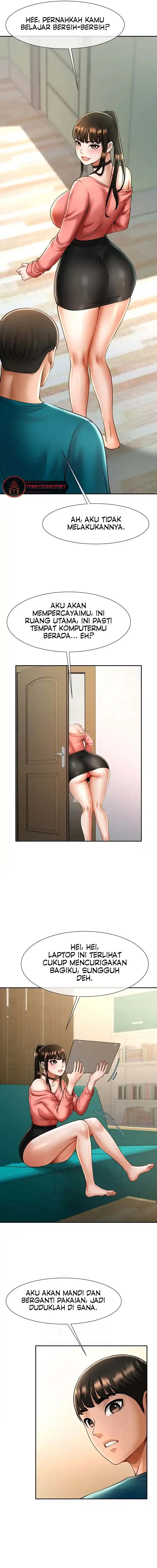 image-komik-the-cheat-code-hitter-fucks-them-all-chapter-9-6/18