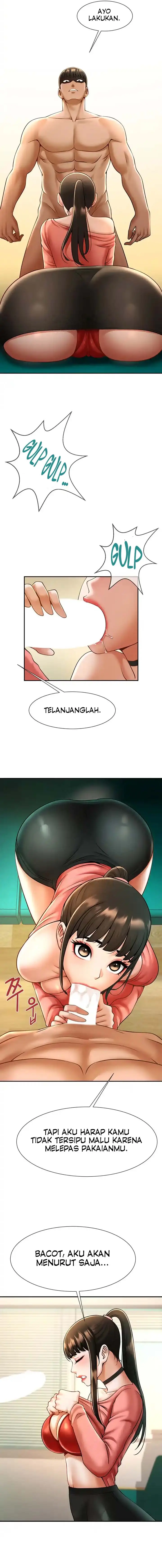 image-komik-the-cheat-code-hitter-fucks-them-all-chapter-9-10/18