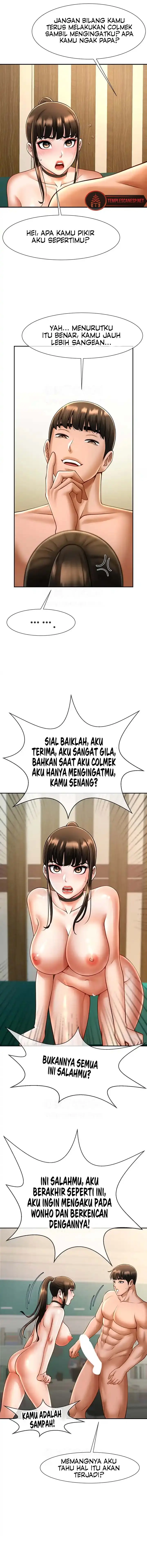 image-komik-the-cheat-code-hitter-fucks-them-all-chapter-9-12/18