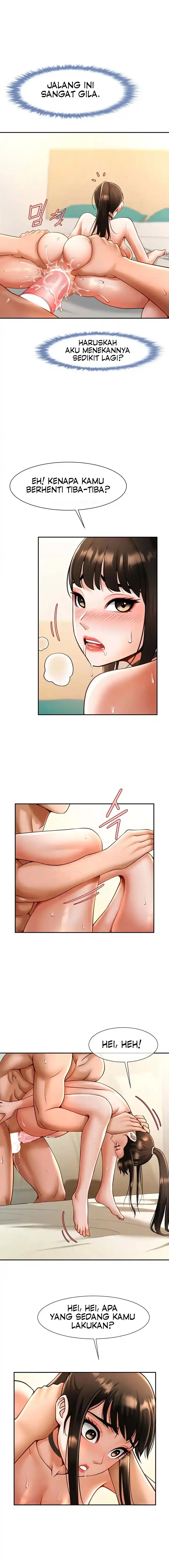 image-komik-the-cheat-code-hitter-fucks-them-all-chapter-9-16/18