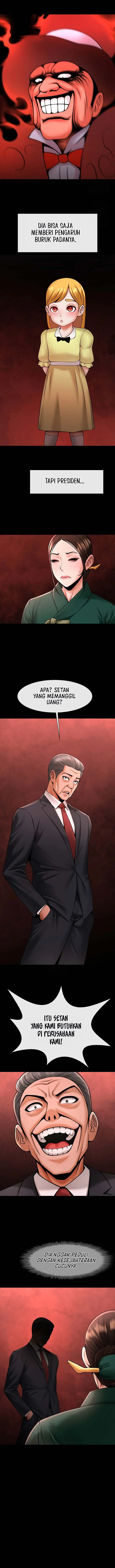 image-komik-the-cheat-code-hitter-fucks-them-all-chapter-93-7/15