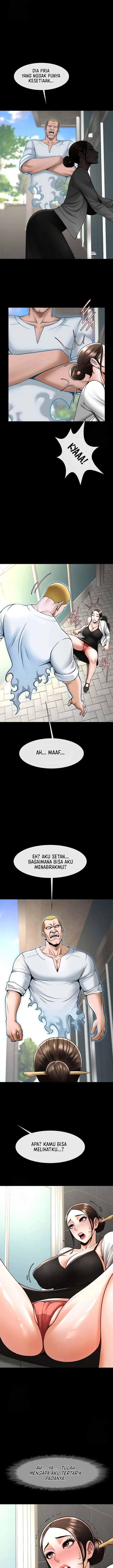 image-komik-the-cheat-code-hitter-fucks-them-all-chapter-93-12/15
