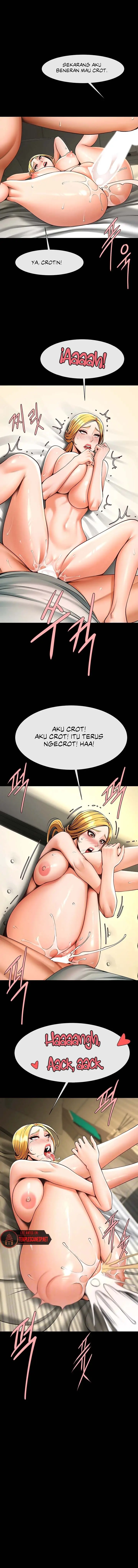 image-komik-the-cheat-code-hitter-fucks-them-all-chapter-94-1/13
