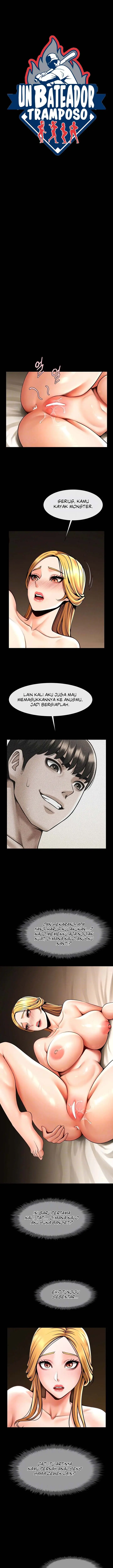 image-komik-the-cheat-code-hitter-fucks-them-all-chapter-94-2/13