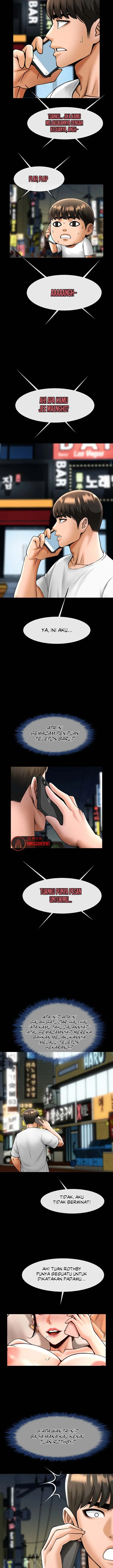 image-komik-the-cheat-code-hitter-fucks-them-all-chapter-94-11/13
