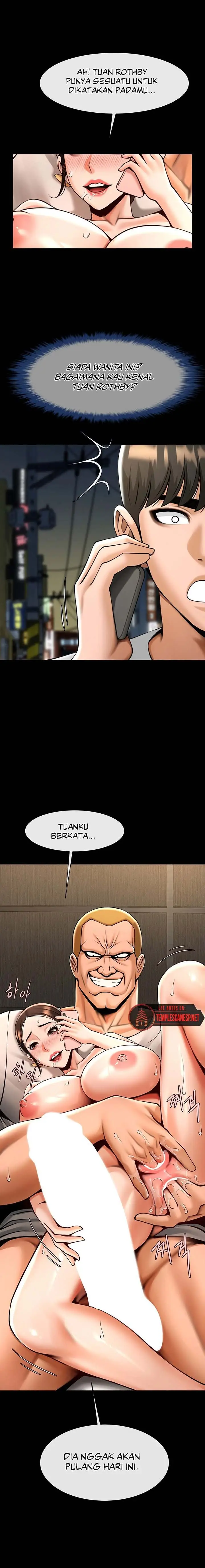 image-komik-the-cheat-code-hitter-fucks-them-all-chapter-95-1/13