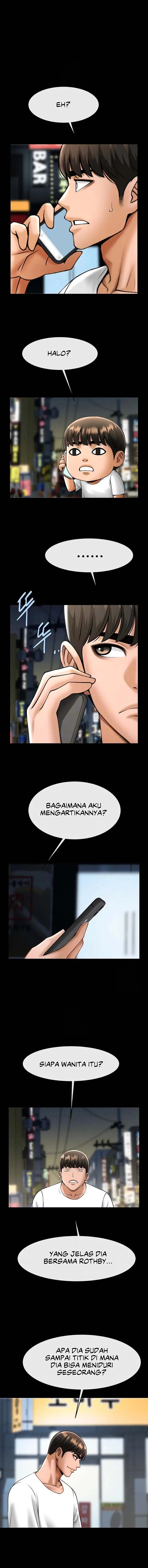 image-komik-the-cheat-code-hitter-fucks-them-all-chapter-95-2/13