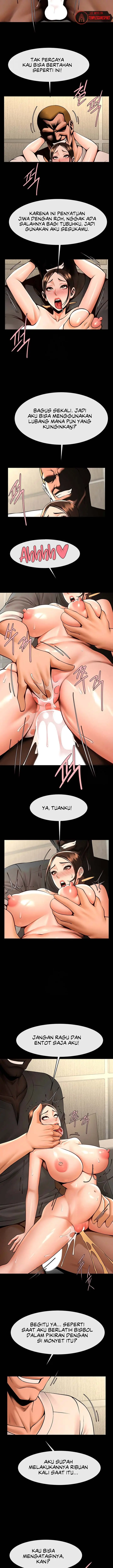 image-komik-the-cheat-code-hitter-fucks-them-all-chapter-95-4/13