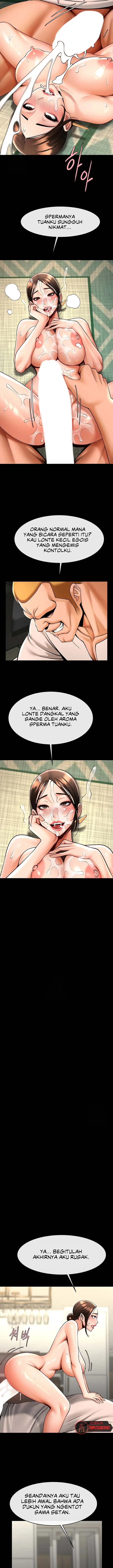 image-komik-the-cheat-code-hitter-fucks-them-all-chapter-95-8/13
