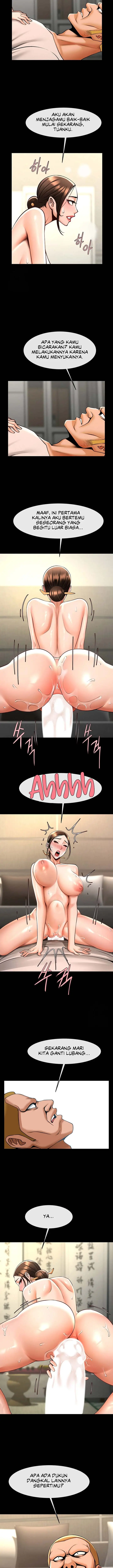 image-komik-the-cheat-code-hitter-fucks-them-all-chapter-95-9/13