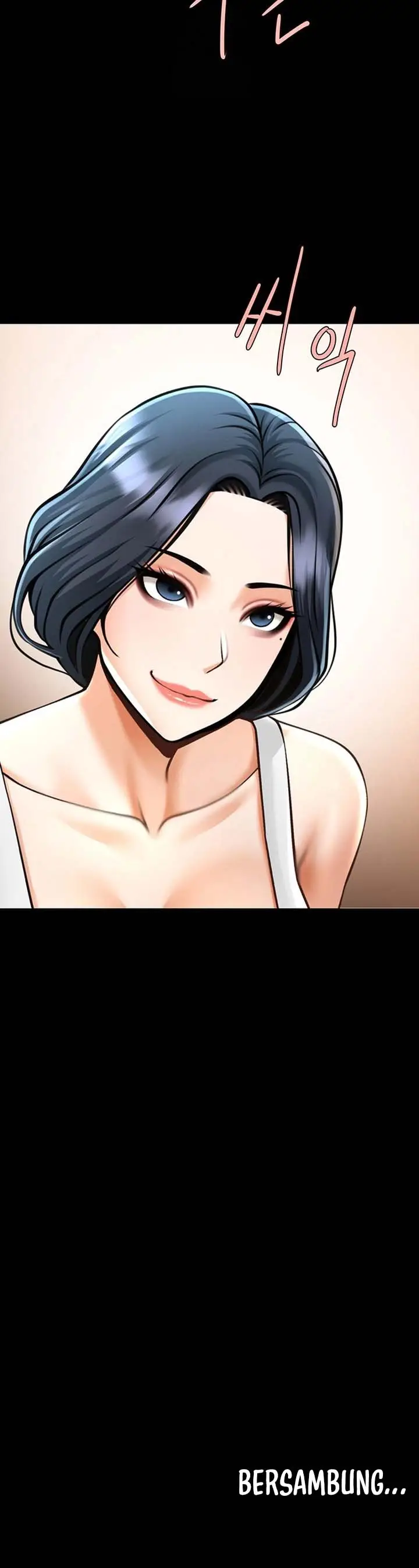 image-komik-the-cheat-code-hitter-fucks-them-all-chapter-95-12/13