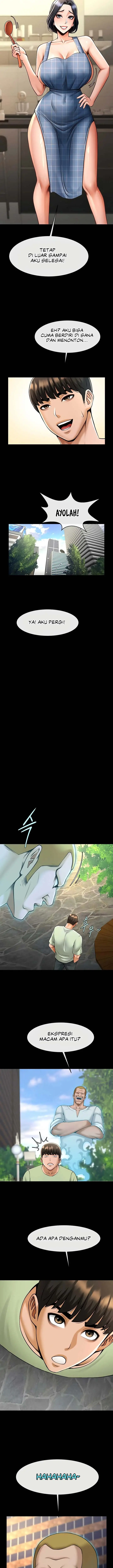 image-komik-the-cheat-code-hitter-fucks-them-all-chapter-96-9/13