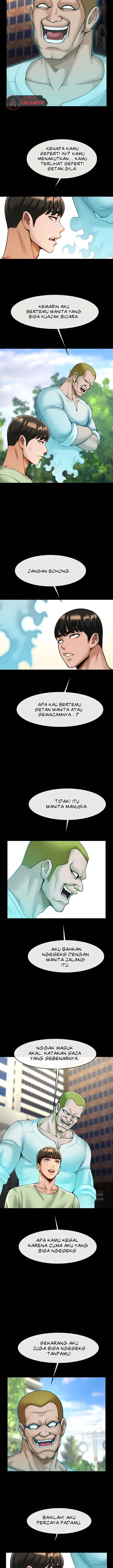 image-komik-the-cheat-code-hitter-fucks-them-all-chapter-96-10/13