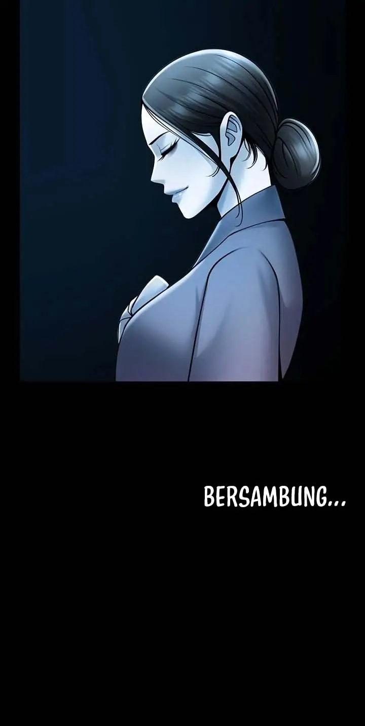 image-komik-the-cheat-code-hitter-fucks-them-all-chapter-96-12/13