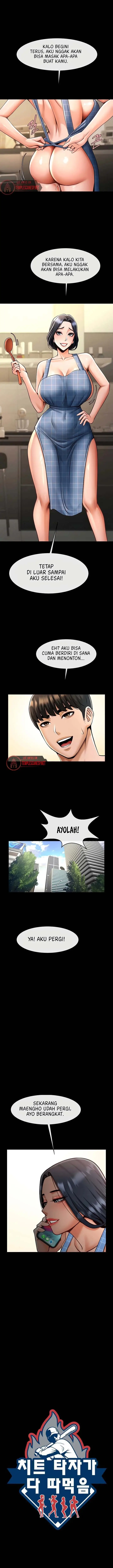 image-komik-the-cheat-code-hitter-fucks-them-all-chapter-97-1/13