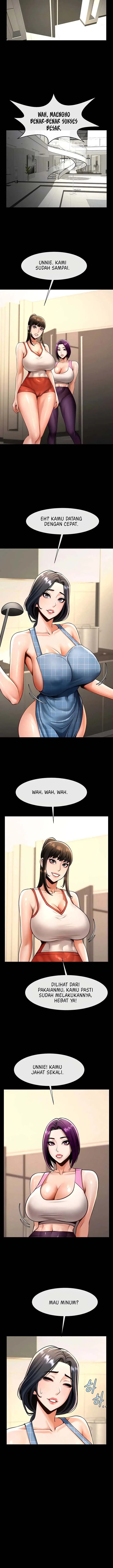 image-komik-the-cheat-code-hitter-fucks-them-all-chapter-97-3/13