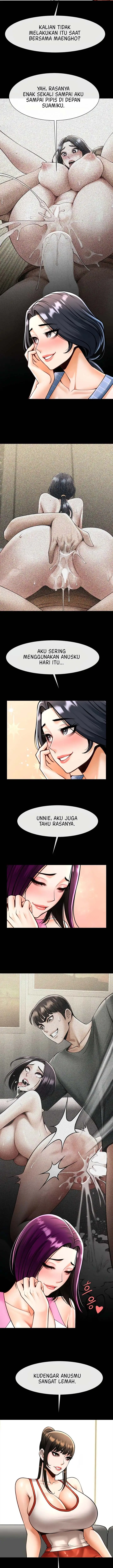 image-komik-the-cheat-code-hitter-fucks-them-all-chapter-97-7/13