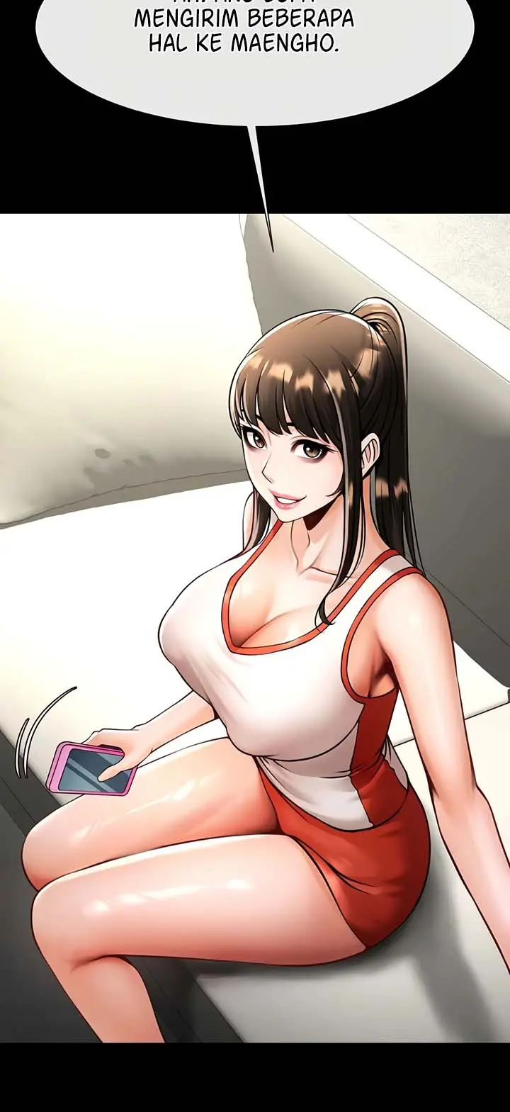 image-komik-the-cheat-code-hitter-fucks-them-all-chapter-97-9/13