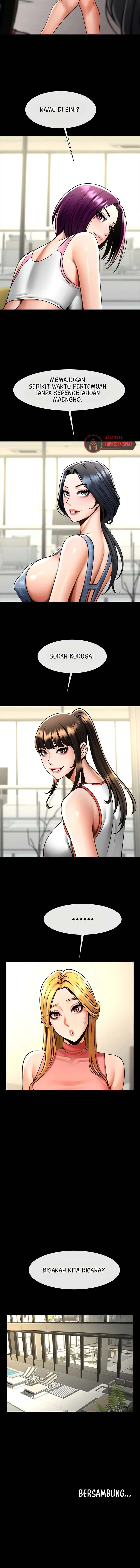 image-komik-the-cheat-code-hitter-fucks-them-all-chapter-97-12/13