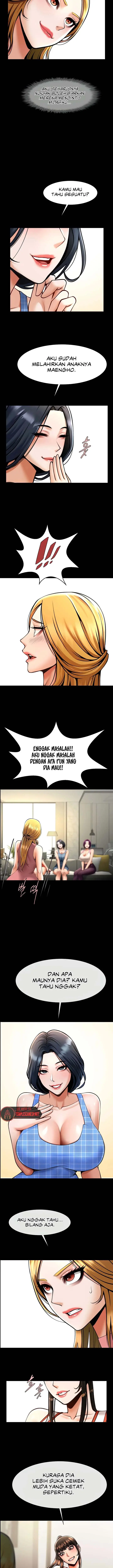 image-komik-the-cheat-code-hitter-fucks-them-all-chapter-98-7/13