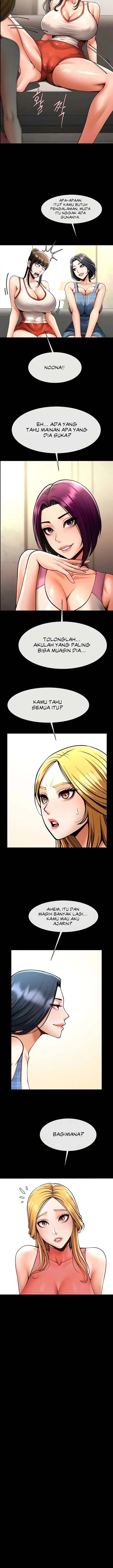 image-komik-the-cheat-code-hitter-fucks-them-all-chapter-98-8/13