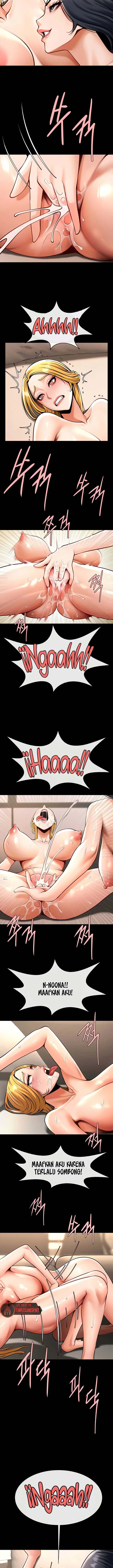 image-komik-the-cheat-code-hitter-fucks-them-all-chapter-98-10/13
