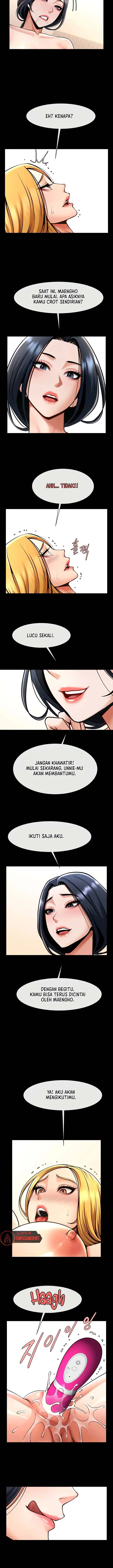 image-komik-the-cheat-code-hitter-fucks-them-all-chapter-99-3/12
