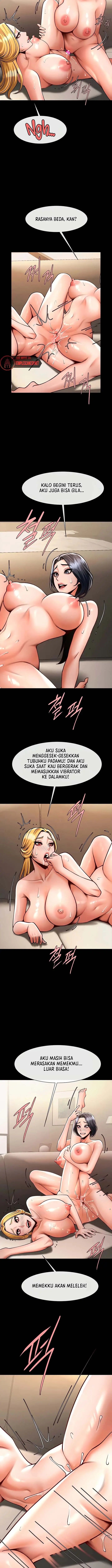 image-komik-the-cheat-code-hitter-fucks-them-all-chapter-99-5/12